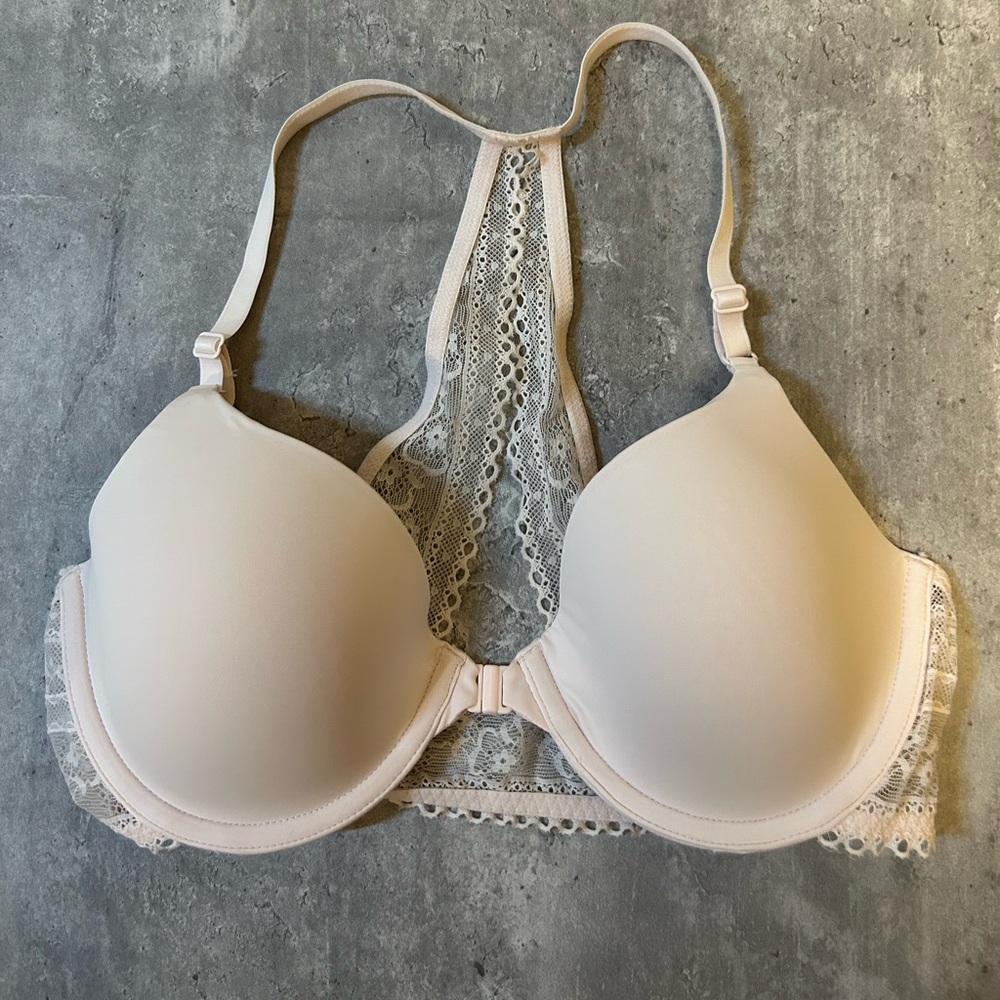 Gap Body Bra - 32C - Never worn!